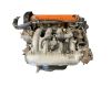 Peugeot 309 ii (3c, 3a) 1.9 gti 16v