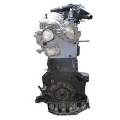 Motor 4hn (dw12mted4), 4hk (dw12me5) Peugeot 4007 van (vu_, vv_) Hdi 155 (vu4hnh, vv4hk8)