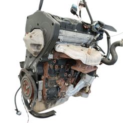 Motor 4a92 Peugeot 4008 1.6