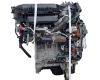 Peugeot 4008 1.6 hdi awc