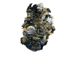 Motor xc6 Peugeot 404 1.6