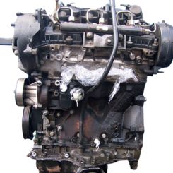 Motor xc6 Peugeot 404 1.6