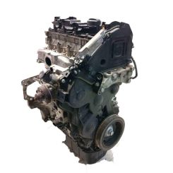Motor xc6 Peugeot 404 1.6 gt