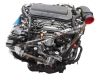 Peugeot 404 descapotable 1.6