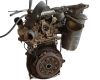 Peugeot 405 i (15b) 1.4