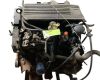 Peugeot 405 i (15b) 1.6 4x4