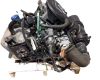 Peugeot 405 i (15b) 1.6
