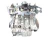 Peugeot 405 i (15b) 1.6