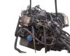 Peugeot 405 i (15b) 1.6