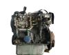 Peugeot 405 i (15b) 1.8 turbo diesel