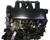 Peugeot 405 i (15b) 1.9 (15bdfv)