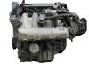 Peugeot 405 i (15b) 1.9