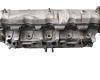 Peugeot 405 i (15b) 1.9 4x4