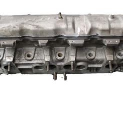 Motor ddz (xu9m) Peugeot 405 i (15b) 1.9 4x4