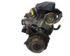 Peugeot 405 i (15b) 1.9 4x4