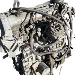 Motor d2c (xu92c) Peugeot 405 i (15b) 1.9
