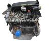 Peugeot 405 i (15b) 1.9 diesel