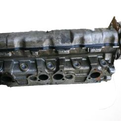 Motor dfz (xu9j1) Peugeot 405 i (15b) 1.9 injection