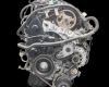 Peugeot 405 i break (15e) 1.4