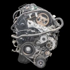 Motor k5a (tu3) Peugeot 405 i break (15e) 1.4
