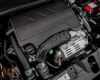Peugeot 405 i break (15e) 1.6