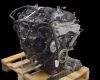 Peugeot 405 i break (15e) 1.6