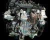 Peugeot 405 i break (15e) 1.6