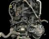 Peugeot 405 i break (15e) 1.6