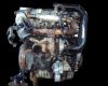 Peugeot 405 i break (15e) 1.8 dt 4x4