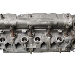 Motor ddz (xu9m) Peugeot 405 i break (15e) 1.9