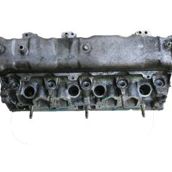 Motor dfz (xu9j1) Peugeot 405 i break (15e) 1.9