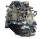 Peugeot 405 i break (15e) 1.9 d