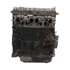 Motor djy (xud9a) Peugeot 405 ii (4b) 1.9 d