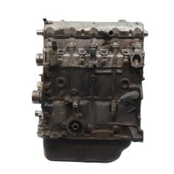 Motor djy (xud9a) Peugeot 405 ii (4b) 1.9 d