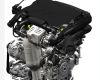 Peugeot 405 ii break (4e) 1.4