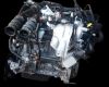 Peugeot 405 ii break (4e) 1.6