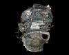 Peugeot 405 ii break (4e) 1.8