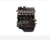 Peugeot 405 ii break (4e) 1.9