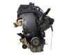 Peugeot 405 ii break (4e) 2.0 4x4