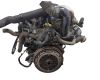 Peugeot 406 (8b) 1.6
