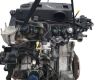 Peugeot 406 (8b) 1.6