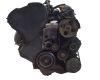 Peugeot 406 (8b) 1.8 16v