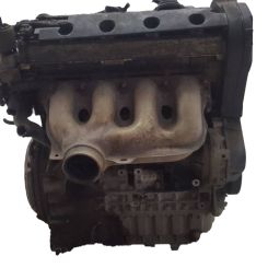 Motor 6fz (ew7j4) Peugeot 406 (8b) 1.8 16v