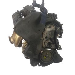Motor 6fz (ew7j4) Peugeot 406 (8b) 1.8 16v