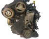 Peugeot 406 (8b) 1.8 16v