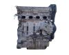 Peugeot 406 (8b) 1.8 bifuel