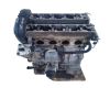 Peugeot 406 (8b) 1.8 bifuel