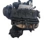 Peugeot 406 (8b) 1.8 bifuel