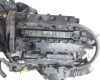 Peugeot 406 (8b) 1.8 bifuel