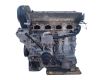 Peugeot 406 (8b) 1.8 bifuel